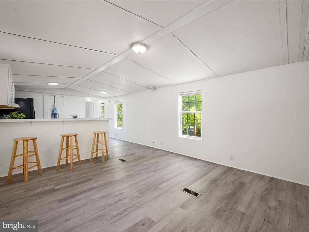 455 Marple Road, Winchester, VA 22603