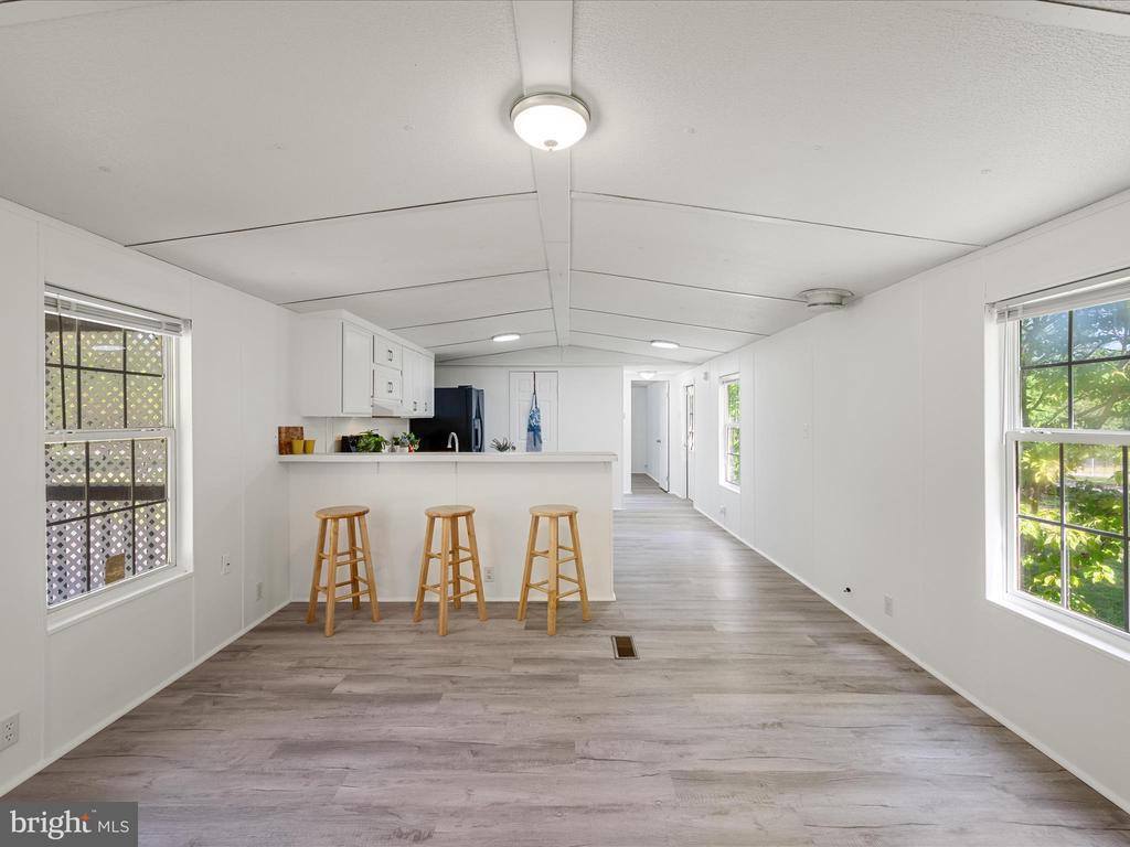 455 Marple Road, Winchester, VA 22603