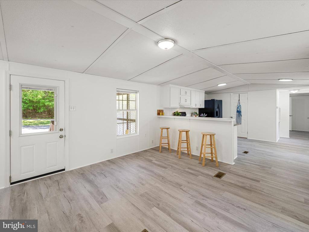 455 Marple Road, Winchester, VA 22603