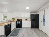 455 Marple Road, Winchester, VA 22603