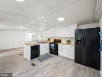 455 Marple Road, Winchester, VA 22603