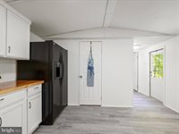 455 Marple Road, Winchester, VA 22603