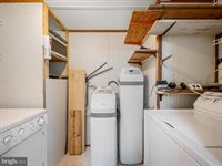 455 Marple Road, Winchester, VA 22603