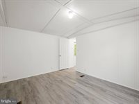 455 Marple Road, Winchester, VA 22603