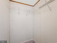 455 Marple Road, Winchester, VA 22603