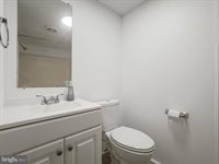 455 Marple Road, Winchester, VA 22603