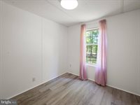 455 Marple Road, Winchester, VA 22603