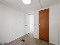 455 Marple Road, Winchester, VA 22603