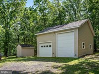 455 Marple Road, Winchester, VA 22603