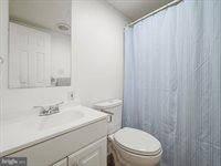 455 Marple Road, Winchester, VA 22603