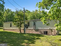 455 Marple Road, Winchester, VA 22603
