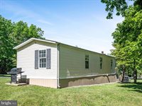 455 Marple Road, Winchester, VA 22603