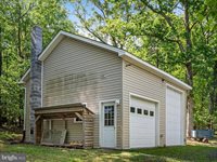 455 Marple Road, Winchester, VA 22603