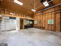 455 Marple Road, Winchester, VA 22603