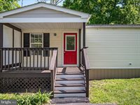 455 Marple Road, Winchester, VA 22603