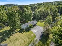 455 Marple Road, Winchester, VA 22603