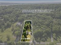 455 Marple Road, Winchester, VA 22603