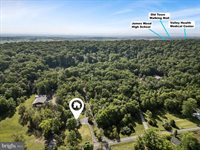 455 Marple Road, Winchester, VA 22603