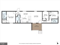 455 Marple Road, Winchester, VA 22603