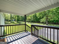 455 Marple Road, Winchester, VA 22603