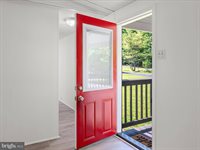 455 Marple Road, Winchester, VA 22603