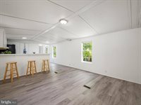 455 Marple Road, Winchester, VA 22603