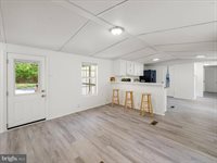 455 Marple Road, Winchester, VA 22603