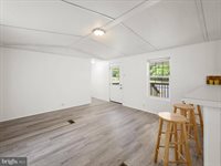 455 Marple Road, Winchester, VA 22603