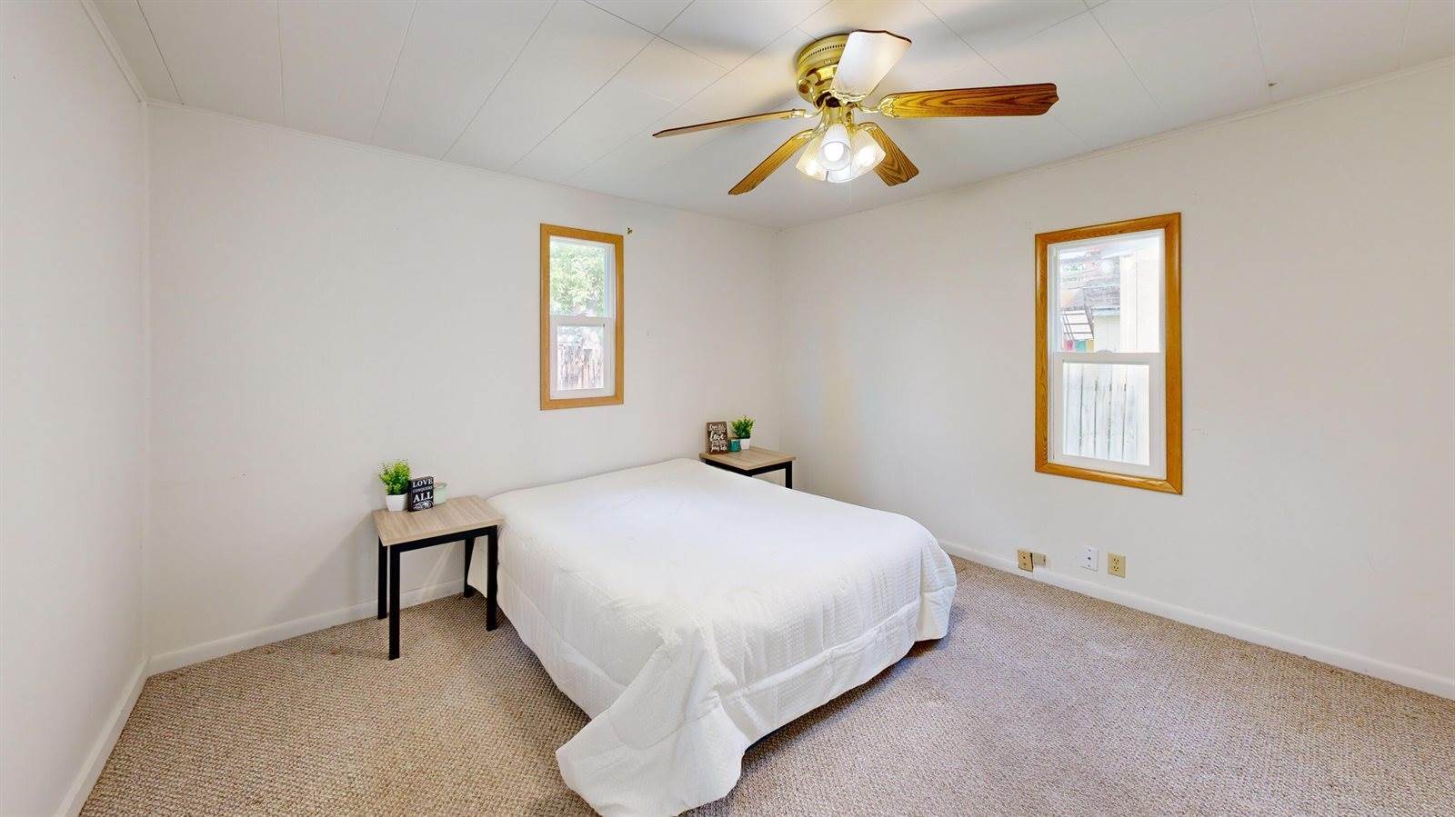 2018 21ST St S, La Crosse, WI 54601