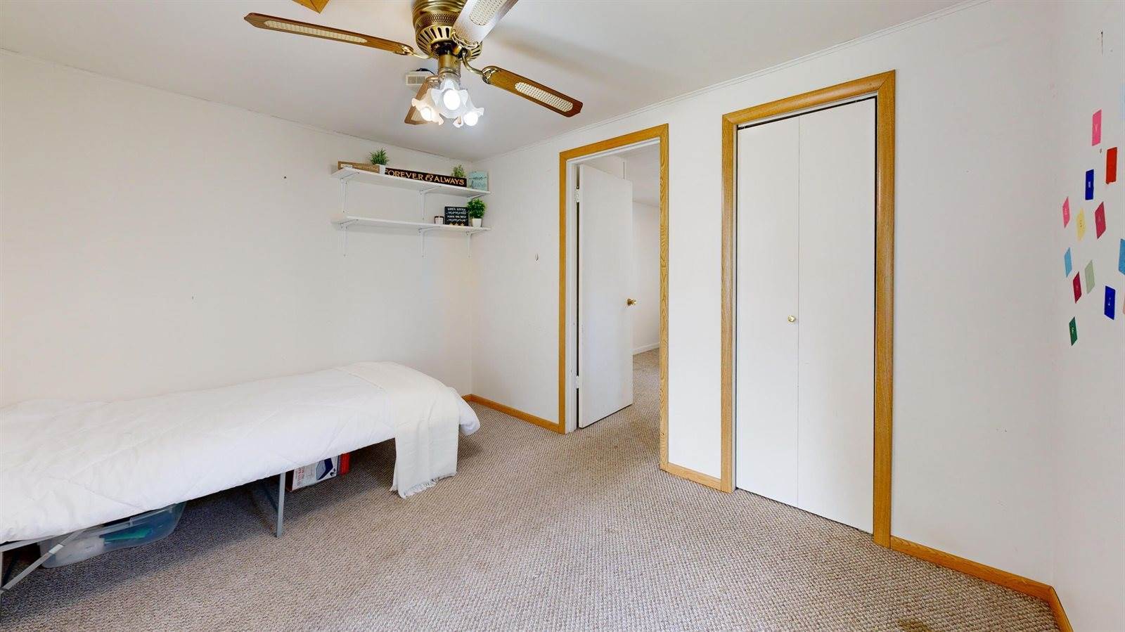 2018 21ST St S, La Crosse, WI 54601