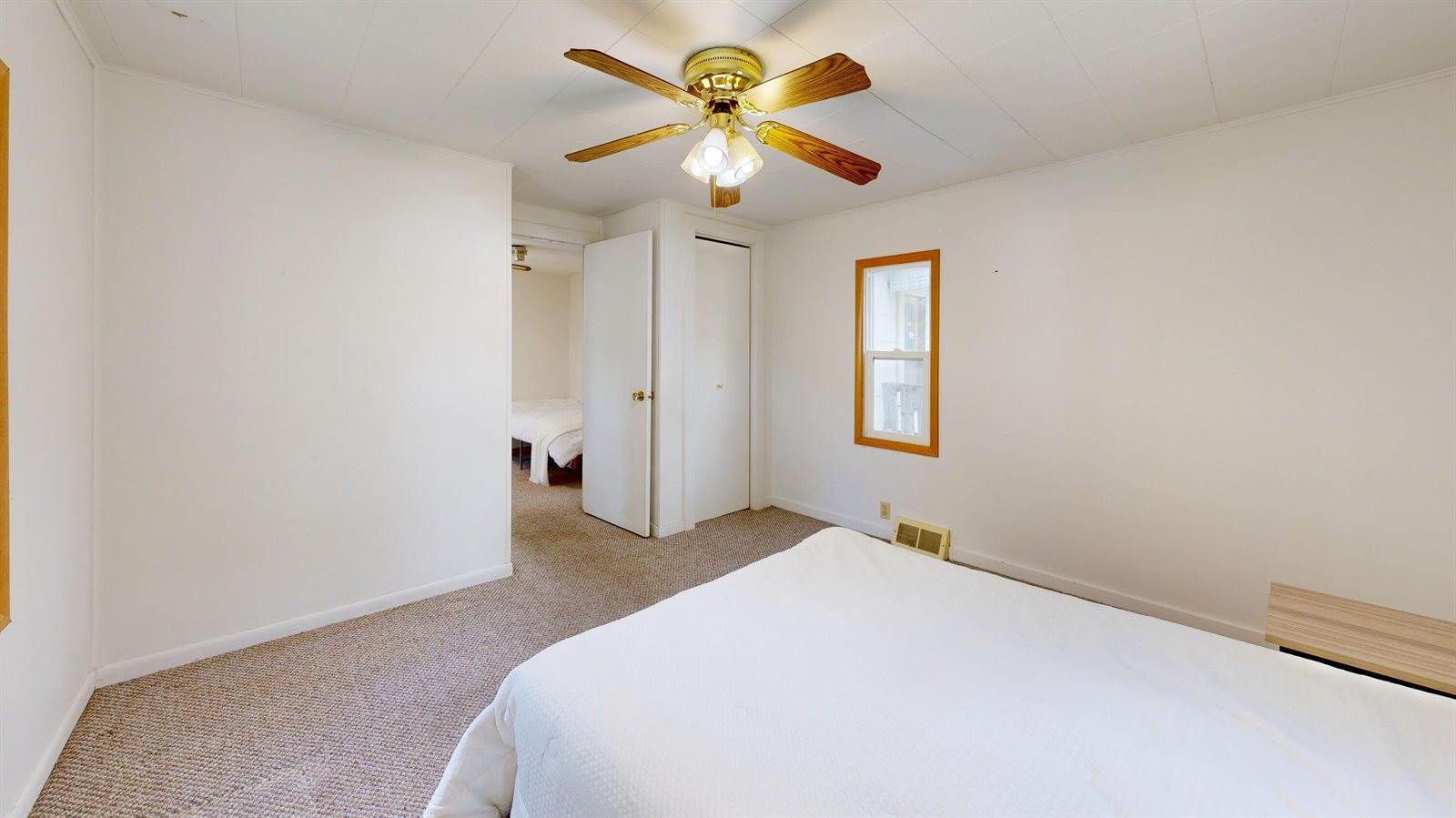 2018 21ST St S, La Crosse, WI 54601