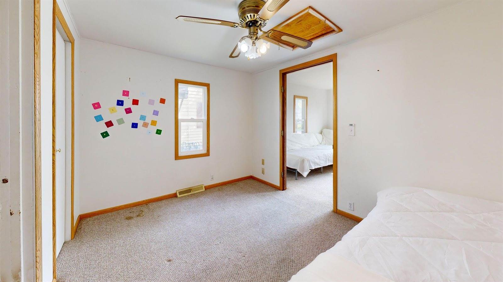 2018 21ST St S, La Crosse, WI 54601