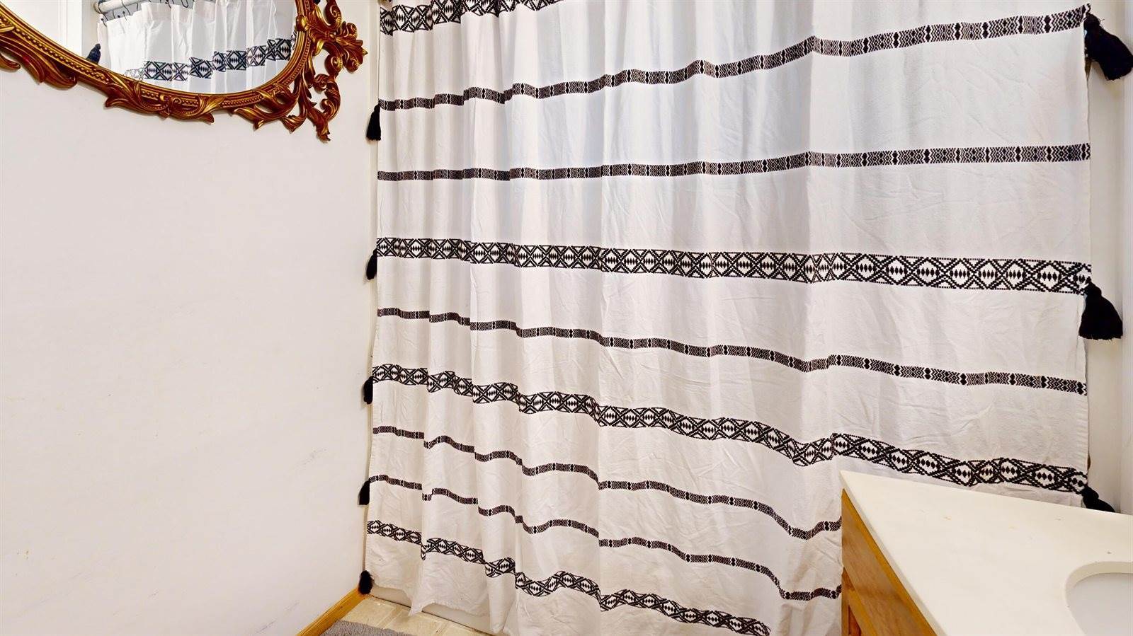 2018 21ST St S, La Crosse, WI 54601