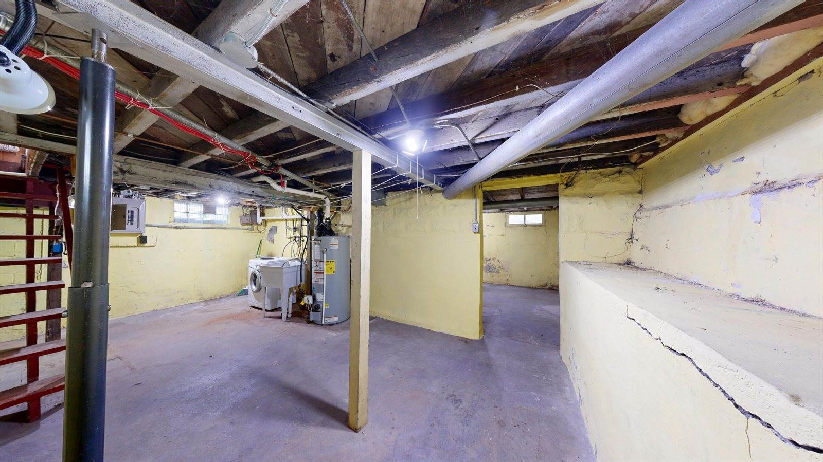 2018 21ST St S, La Crosse, WI 54601