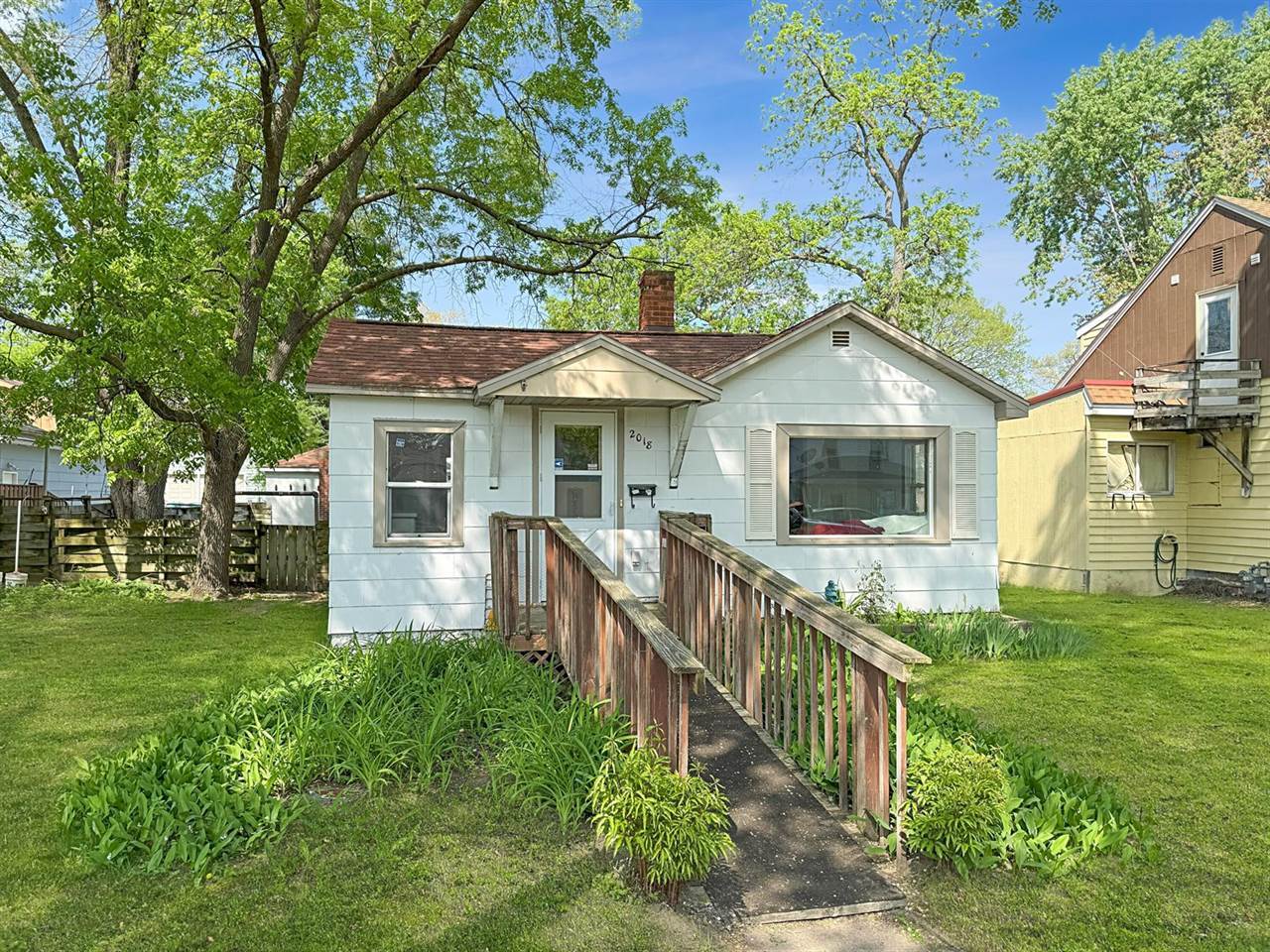 2018 21ST St S, La Crosse, WI 54601