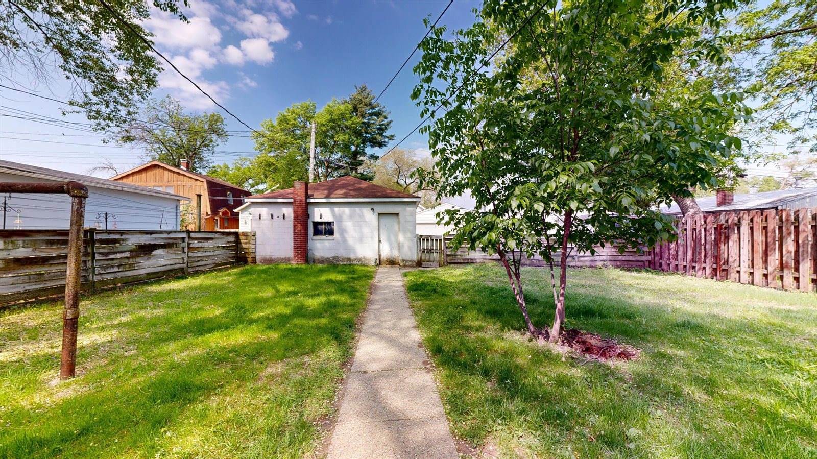 2018 21ST St S, La Crosse, WI 54601