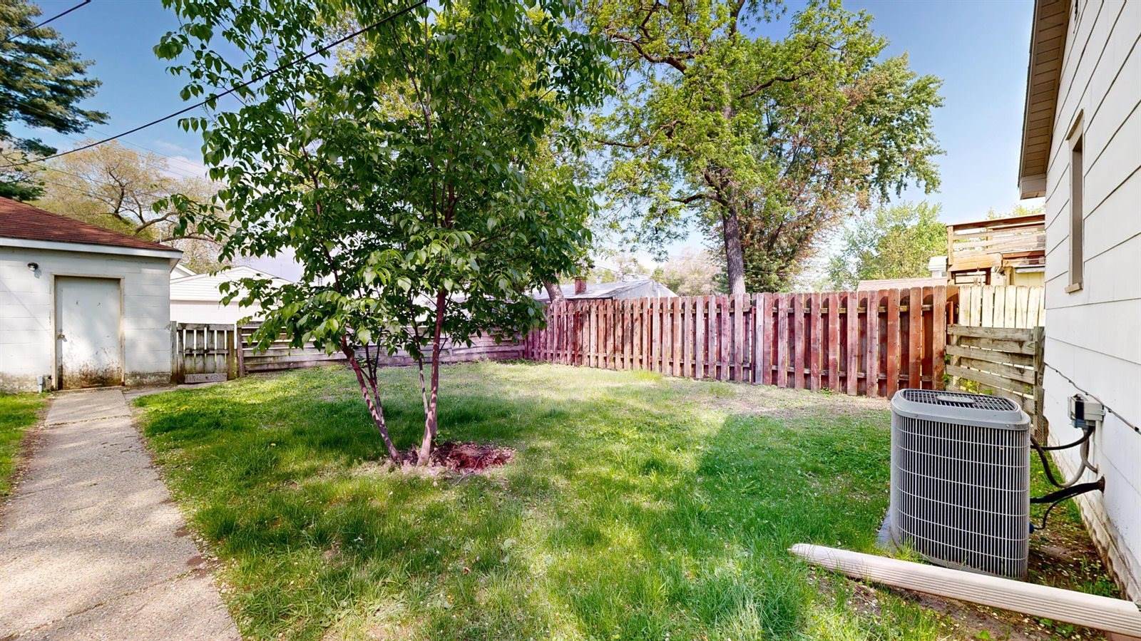 2018 21ST St S, La Crosse, WI 54601