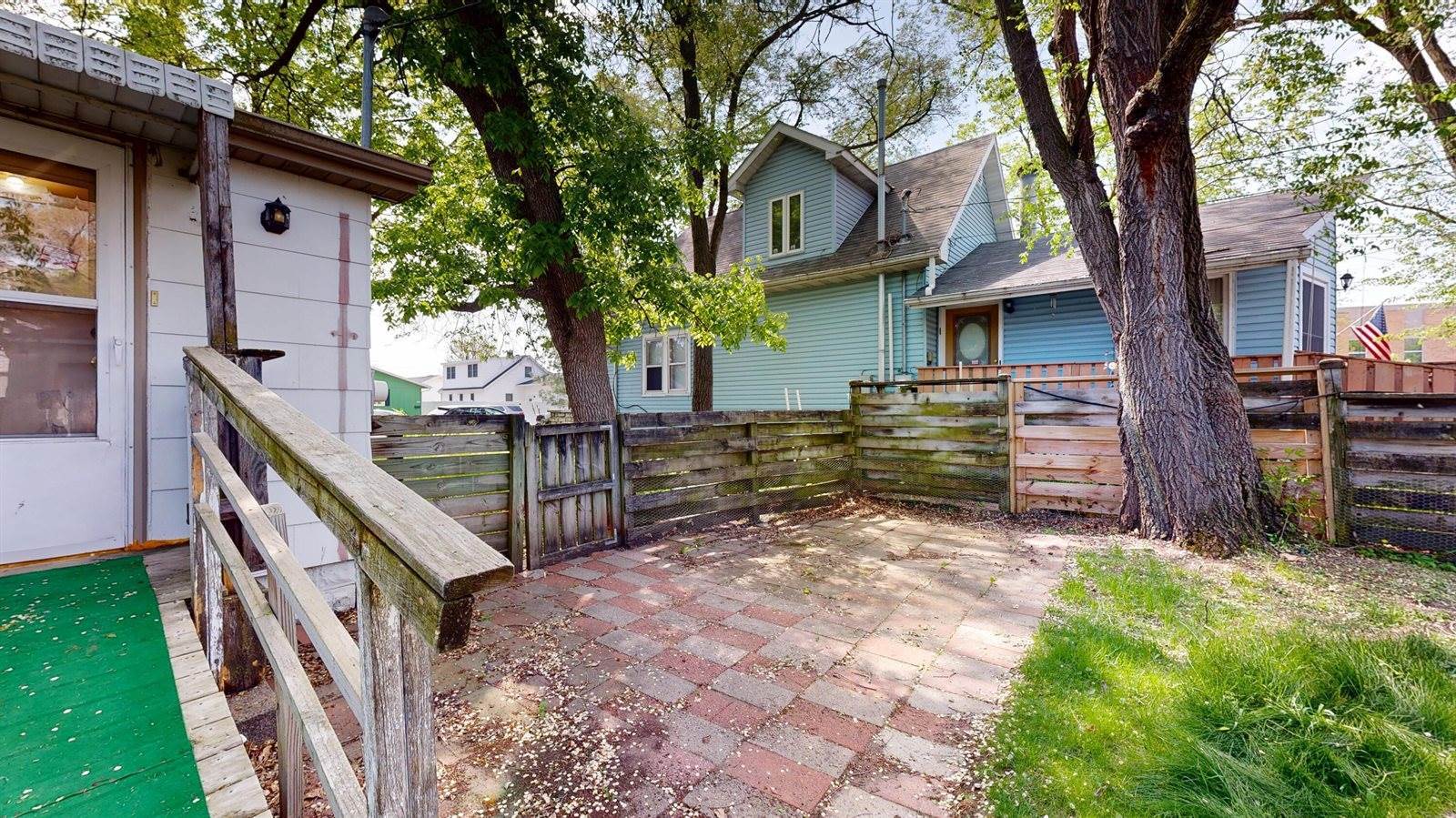 2018 21ST St S, La Crosse, WI 54601