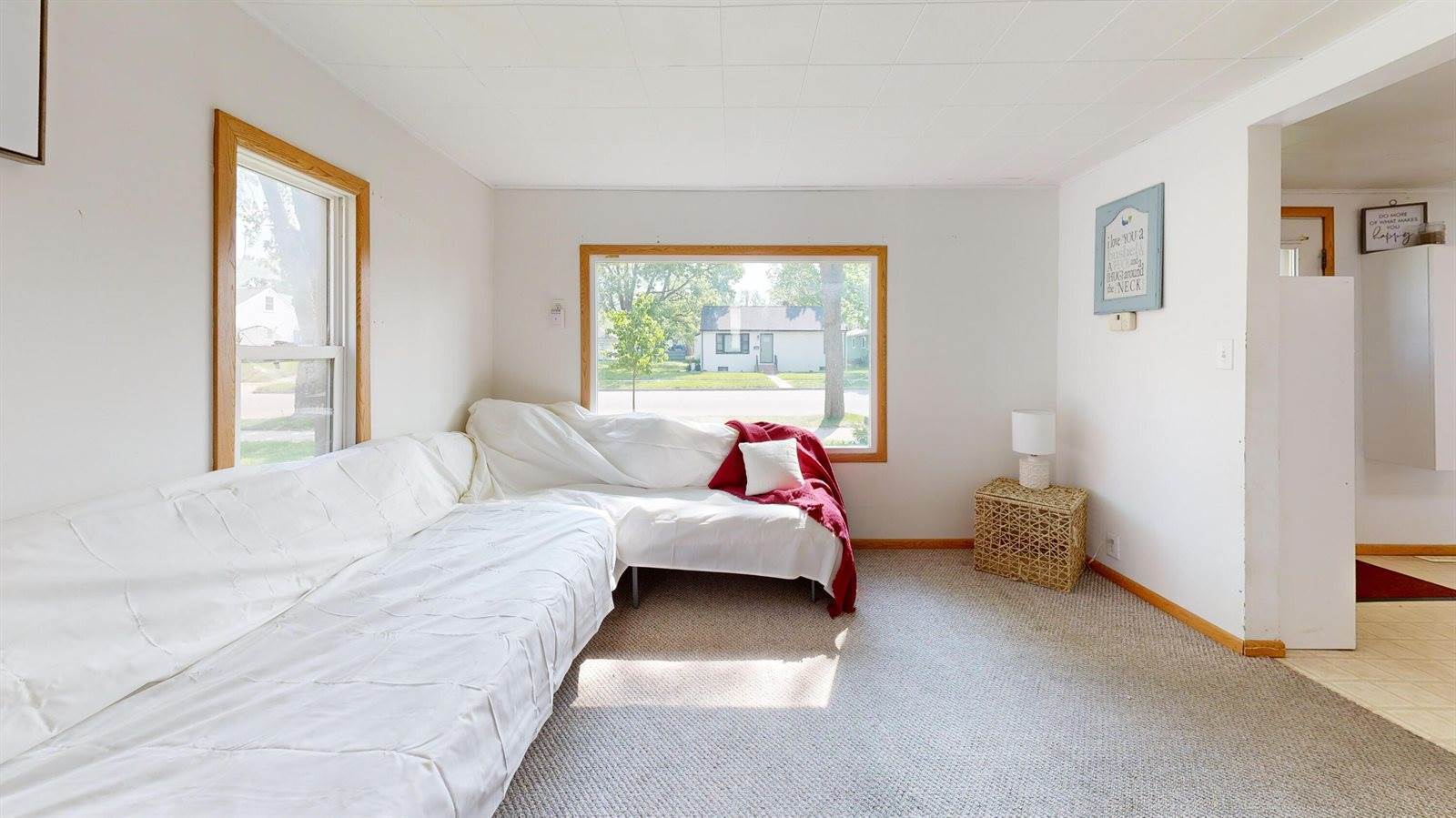 2018 21ST St S, La Crosse, WI 54601