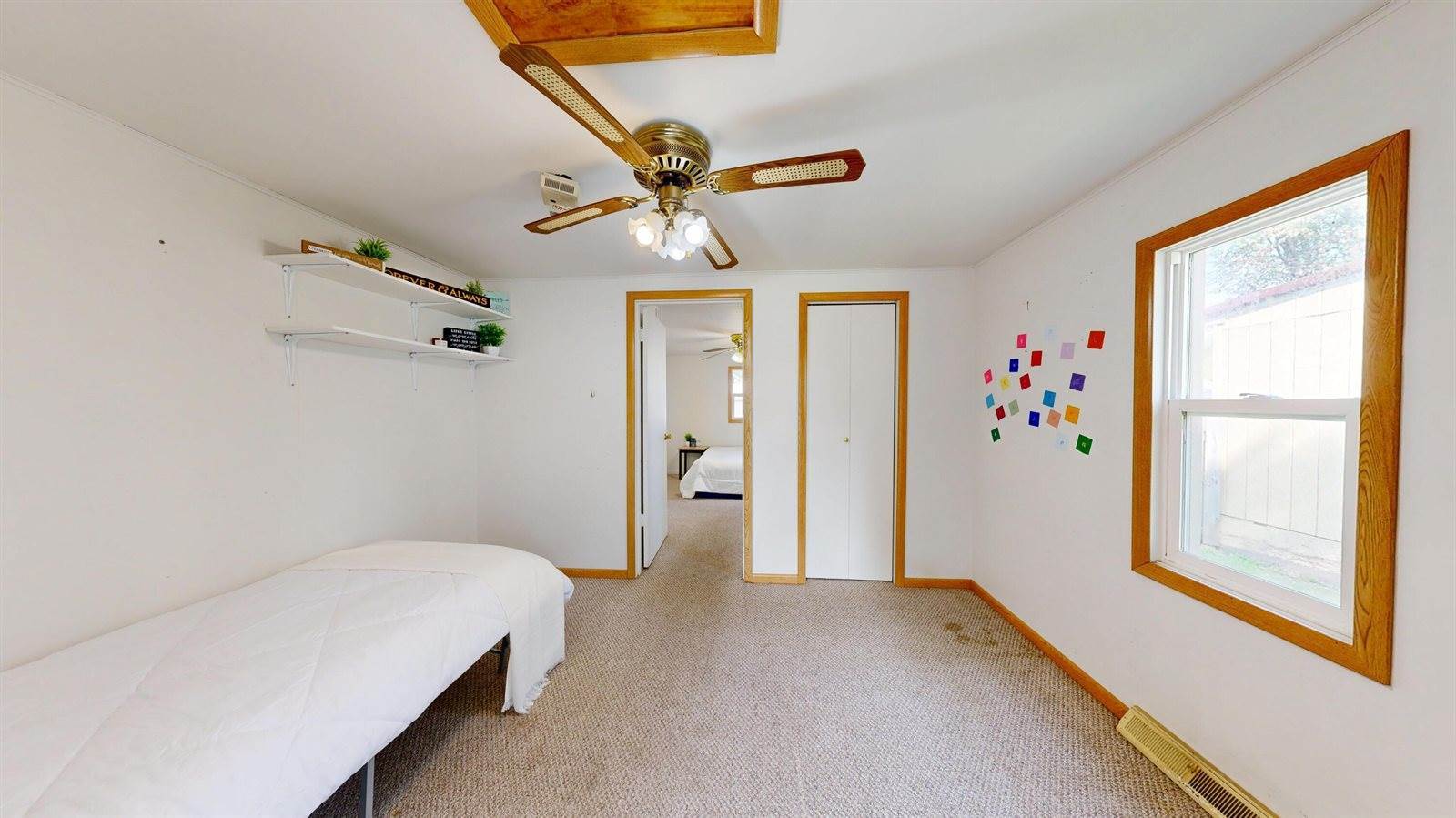 2018 21ST St S, La Crosse, WI 54601