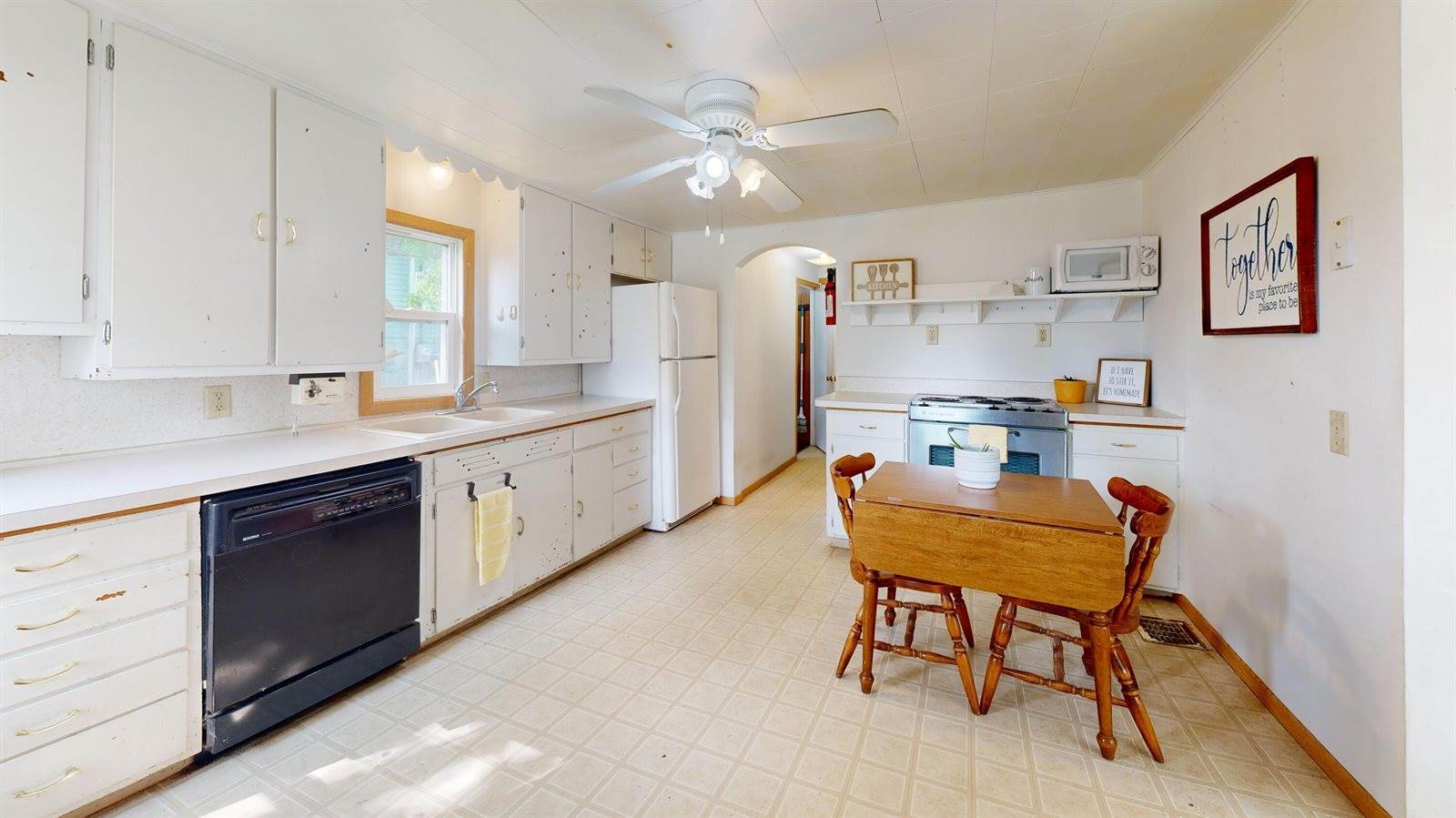 2018 21ST St S, La Crosse, WI 54601