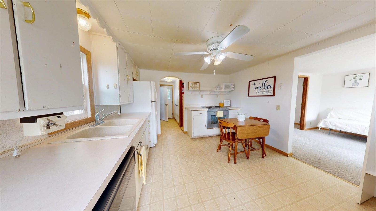 2018 21ST St S, La Crosse, WI 54601