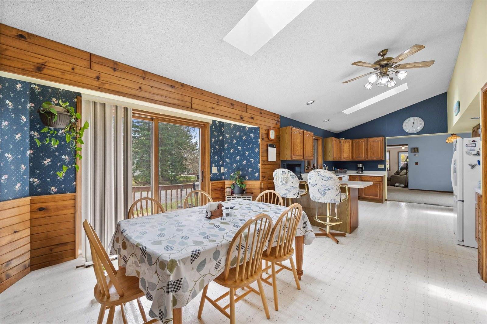 298 Pond Street, Amherst, WI 54406