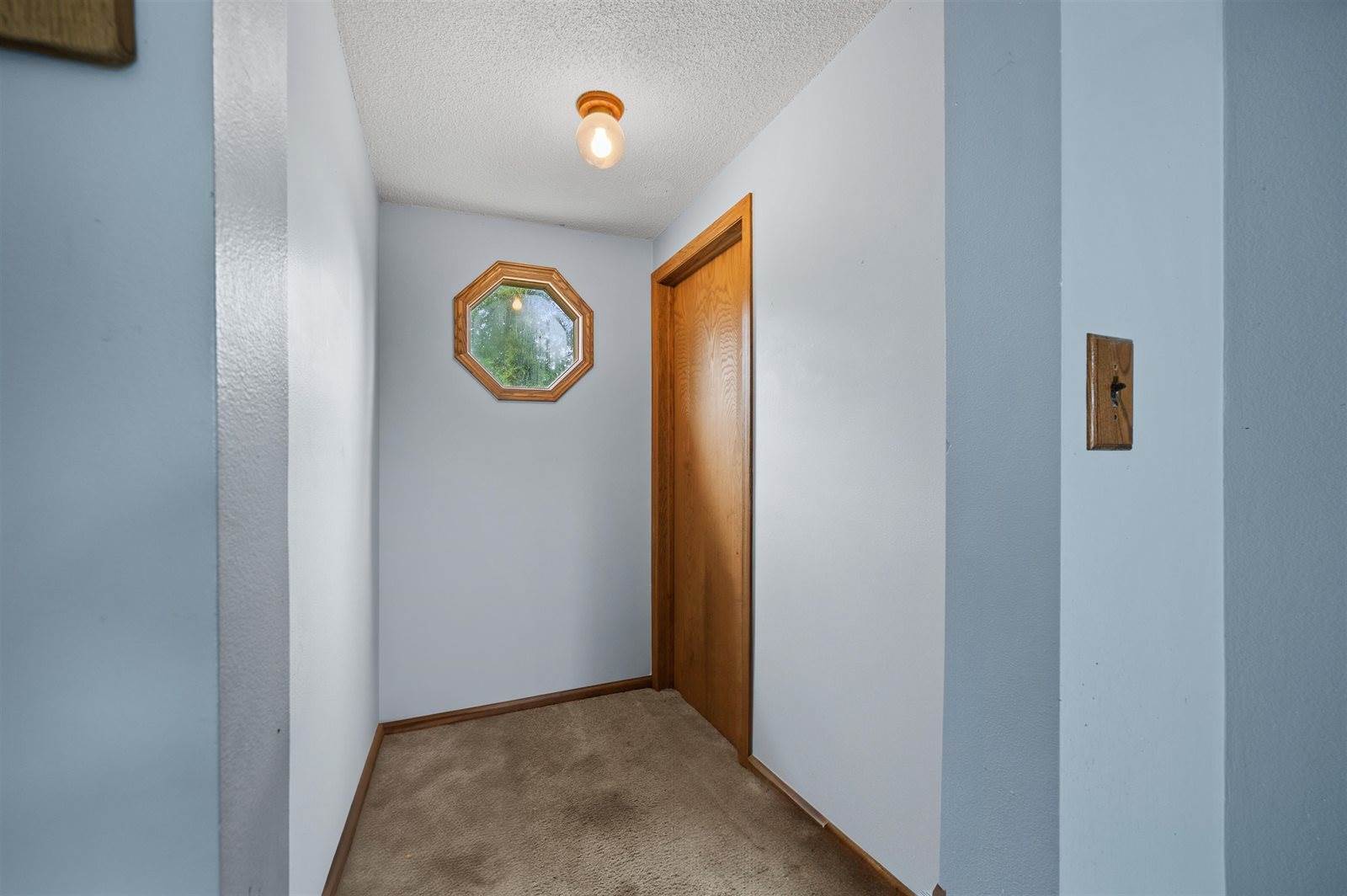 298 Pond Street, Amherst, WI 54406