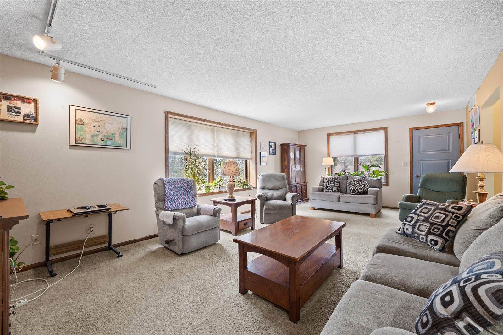 298 Pond Street, Amherst, WI 54406