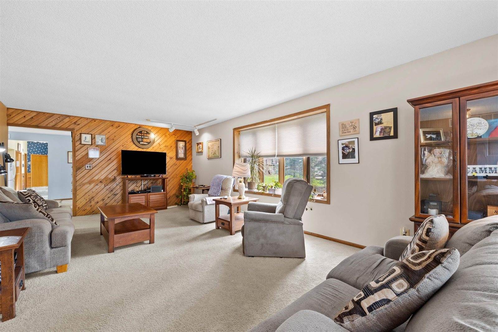 298 Pond Street, Amherst, WI 54406