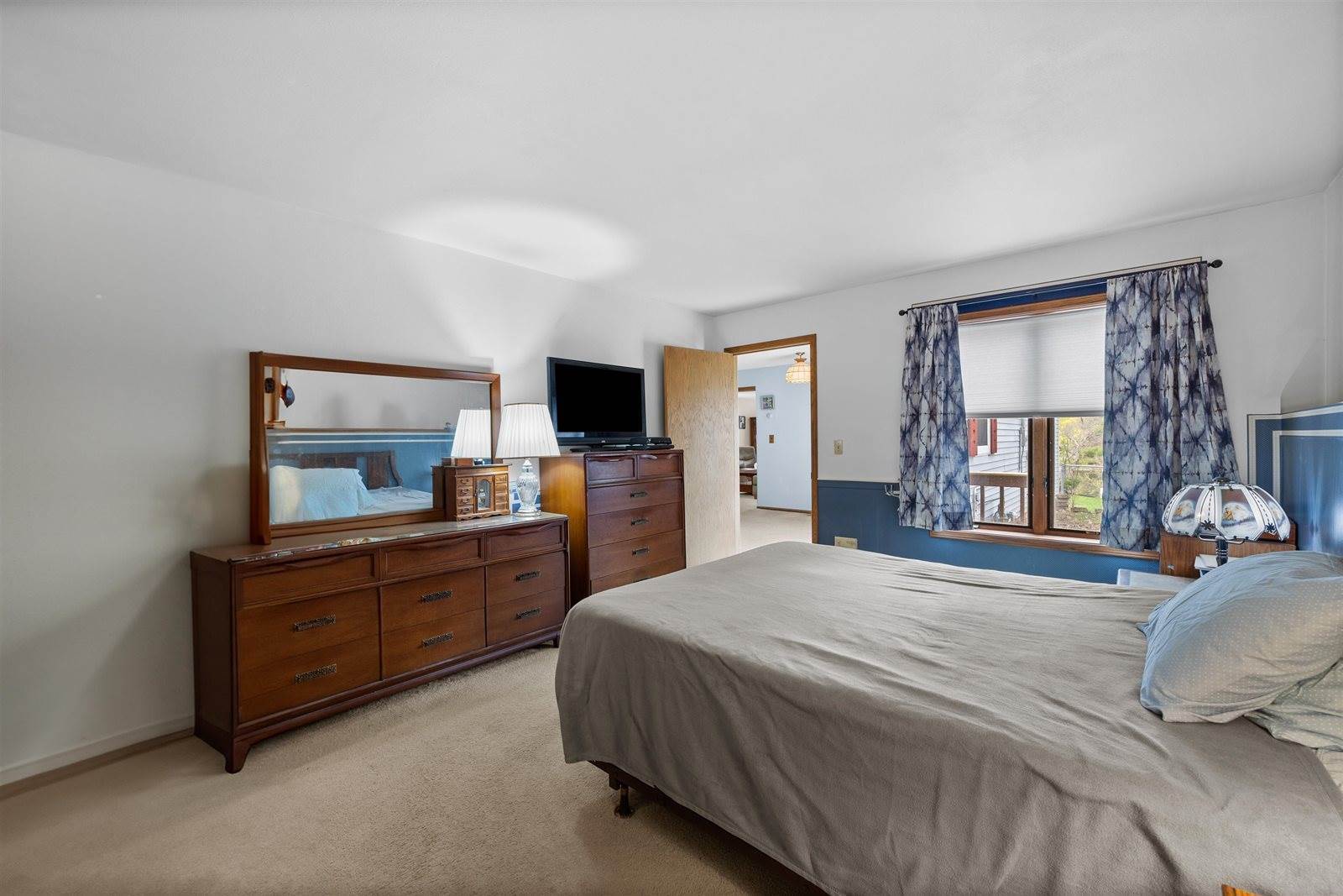 298 Pond Street, Amherst, WI 54406