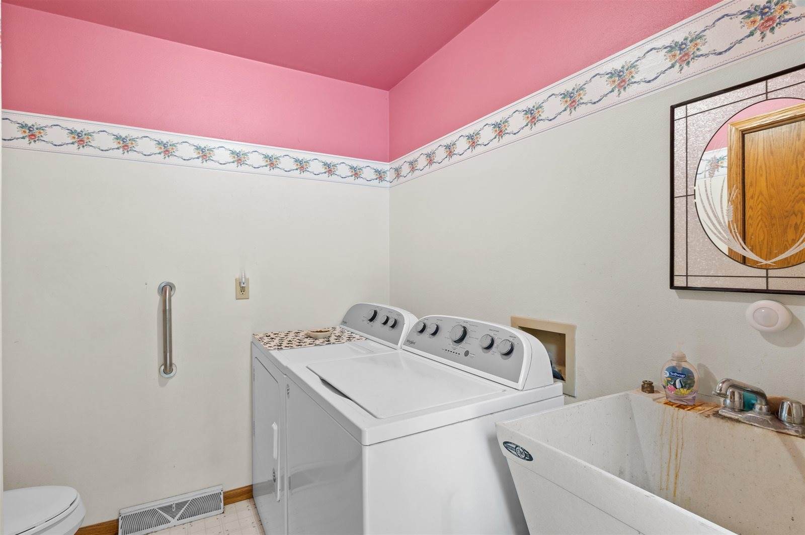 298 Pond Street, Amherst, WI 54406