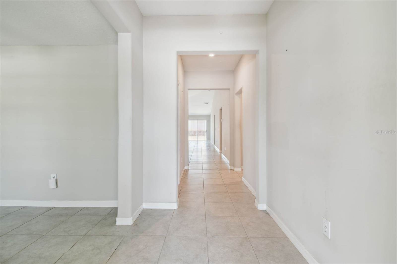 10822 Crushed Grape Drive, Riverview, FL 33578