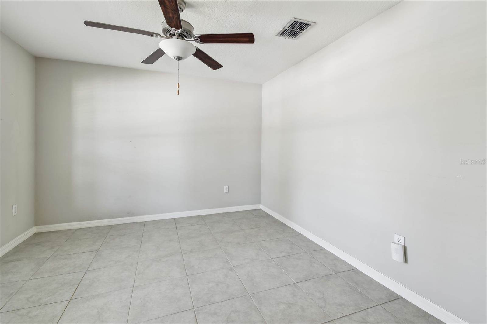 10822 Crushed Grape Drive, Riverview, FL 33578